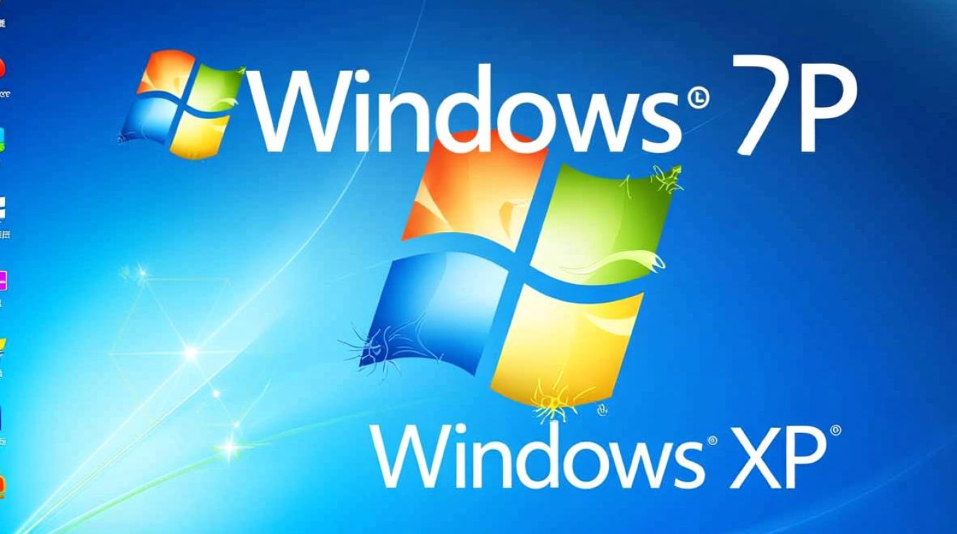 windows xp安装迅雷-第2张图片-99系统专家