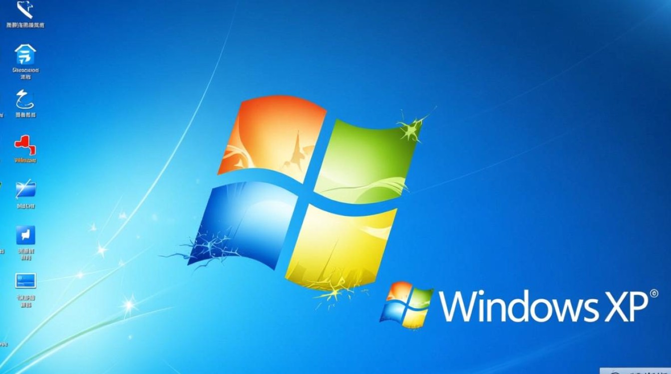 windows xp安装迅雷-第3张图片-99系统专家