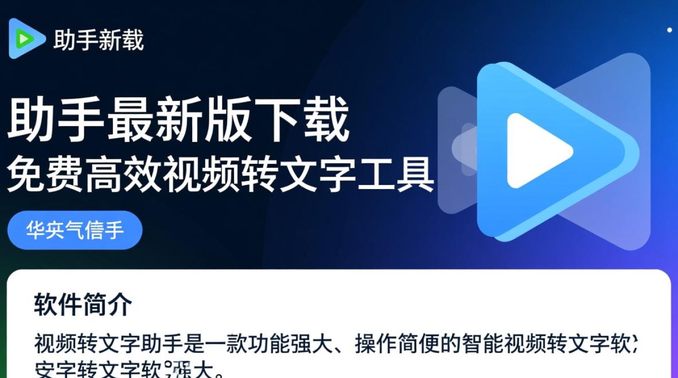视频转文字助手最新版下载-视频转文字助手最新版免费下载-第3张图片-99系统专家