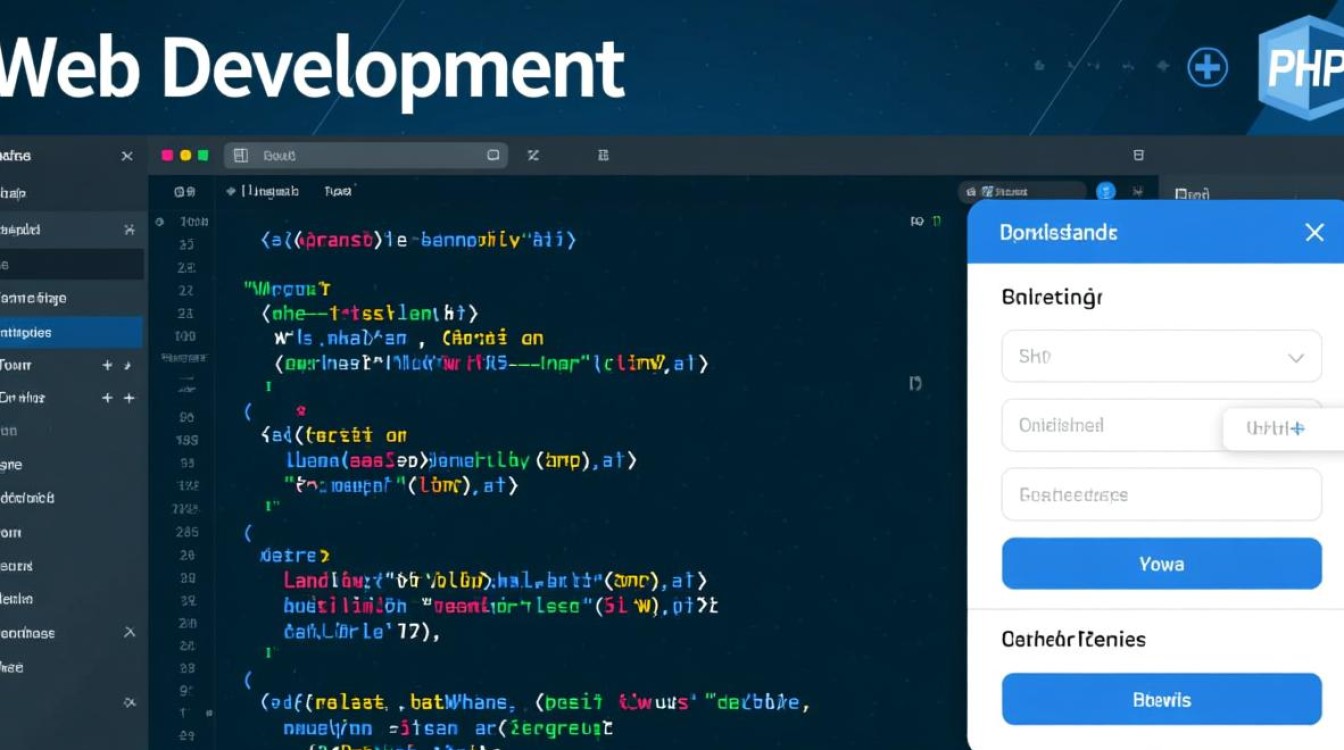 php如何把表单数据插入数据库?新手步骤详解-第1张图片-99系统专家 php如何把表单数据插入数据库?新手步骤详解-第1张图片-99系统专家
