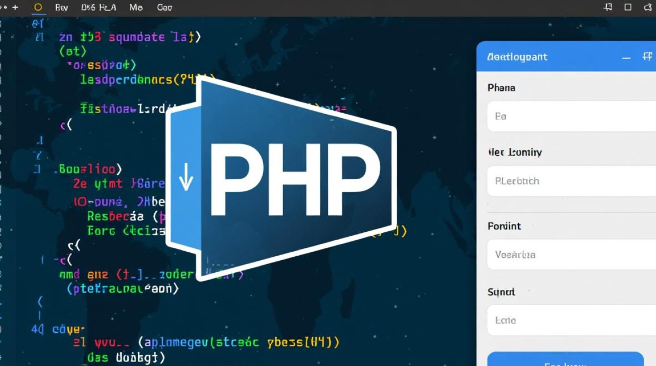 php如何把表单数据插入数据库?新手步骤详解-第2张图片-99系统专家 php如何把表单数据插入数据库?新手步骤详解-第2张图片-99系统专家