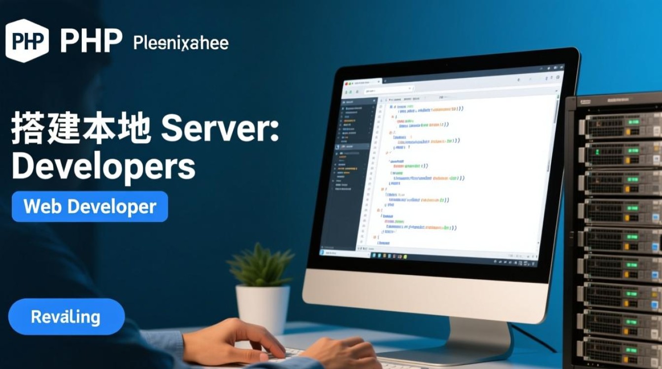 php搭建本地服务器-第1张图片-99系统专家