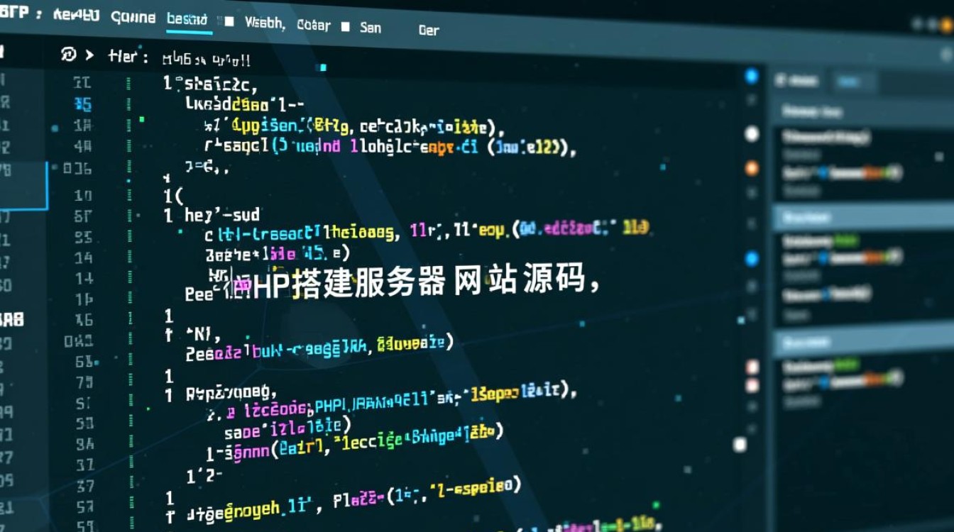 php搭建服务器网站源码-第1张图片-99系统专家 php搭建服务器网站源码-第1张图片-99系统专家