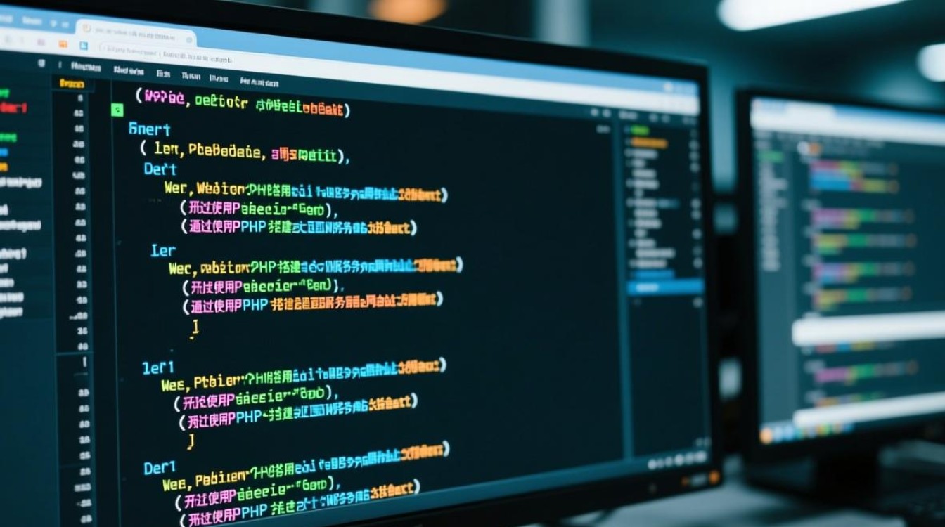php搭建服务器网站源码-第2张图片-99系统专家 php搭建服务器网站源码-第2张图片-99系统专家