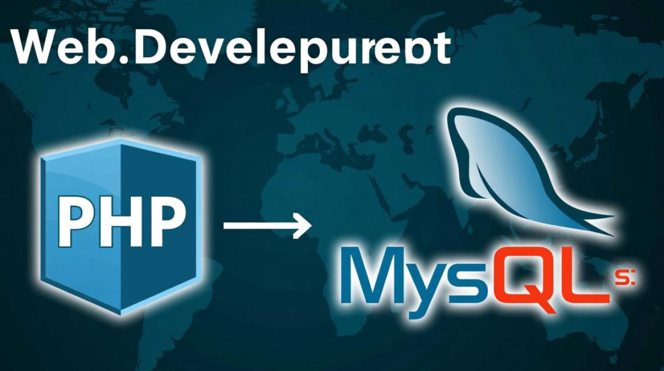 php把图片保存在mysql-第1张图片-99系统专家