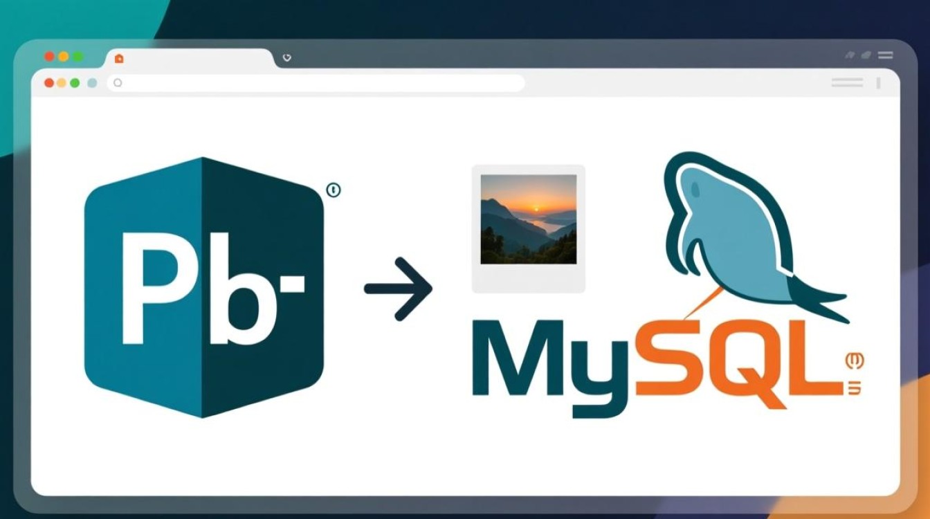 php把图片保存在mysql-第2张图片-99系统专家