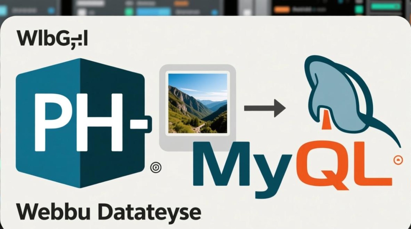 php把图片保存在mysql-第3张图片-99系统专家