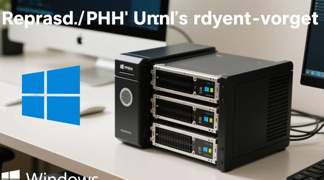 php搭建服务器-第1张图片-99系统专家