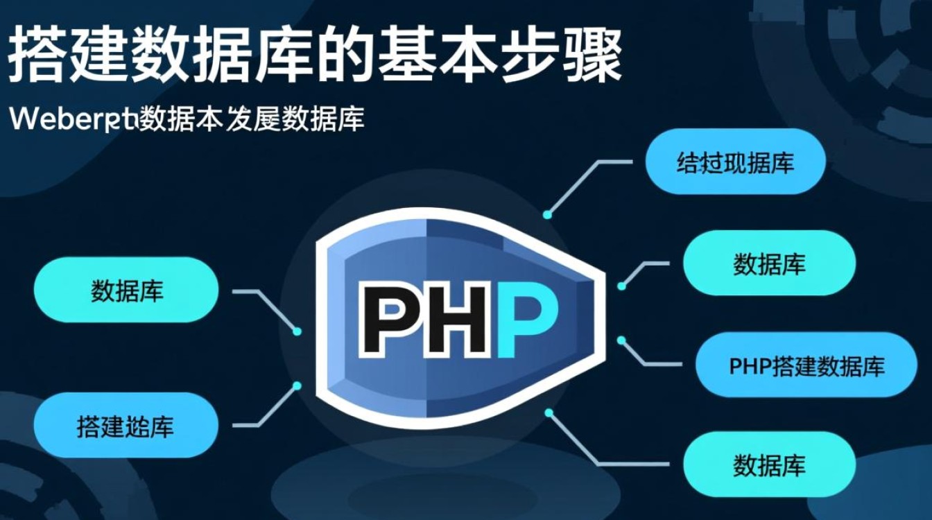 php搭建数据库-第2张图片-99系统专家