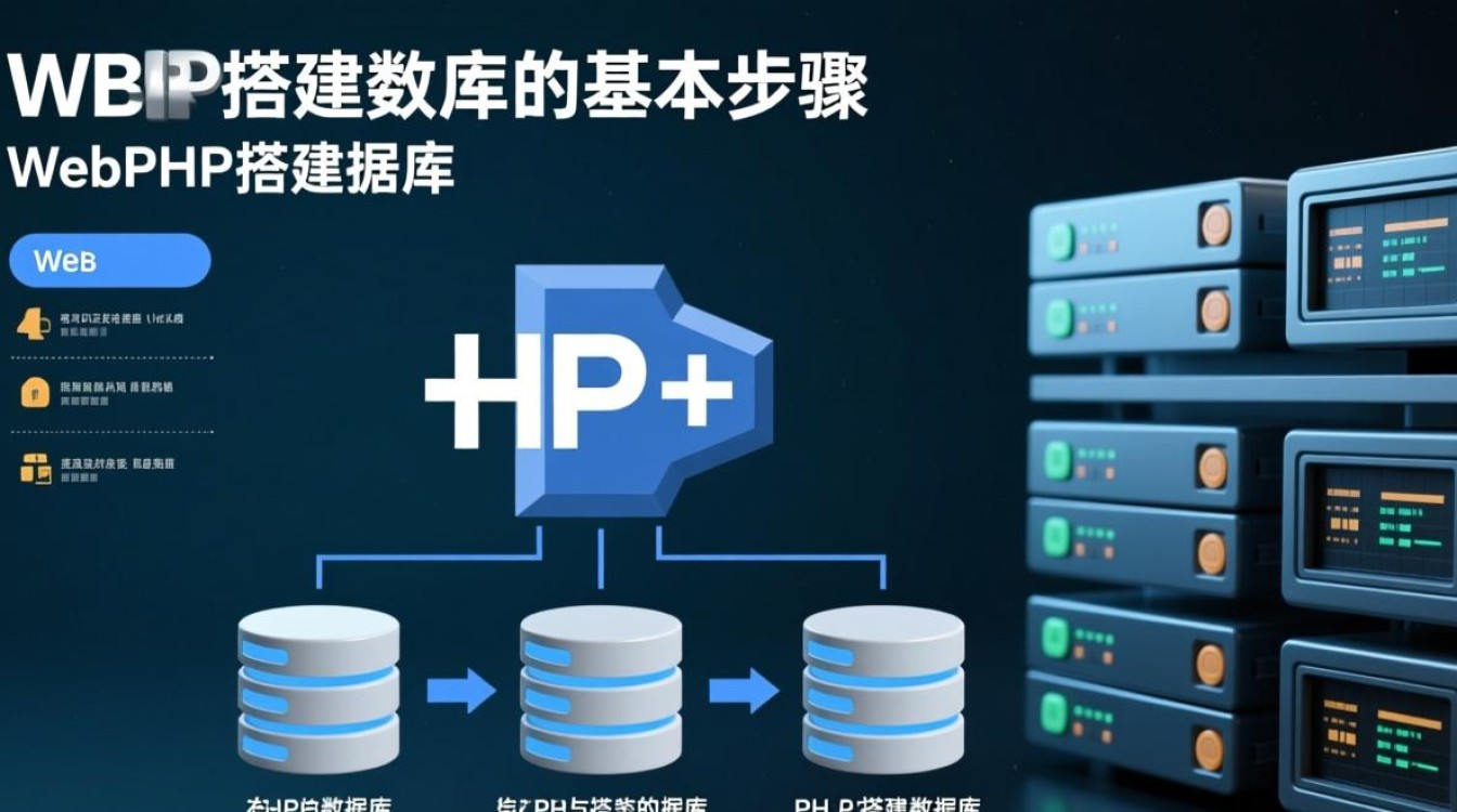 php搭建数据库-第1张图片-99系统专家
