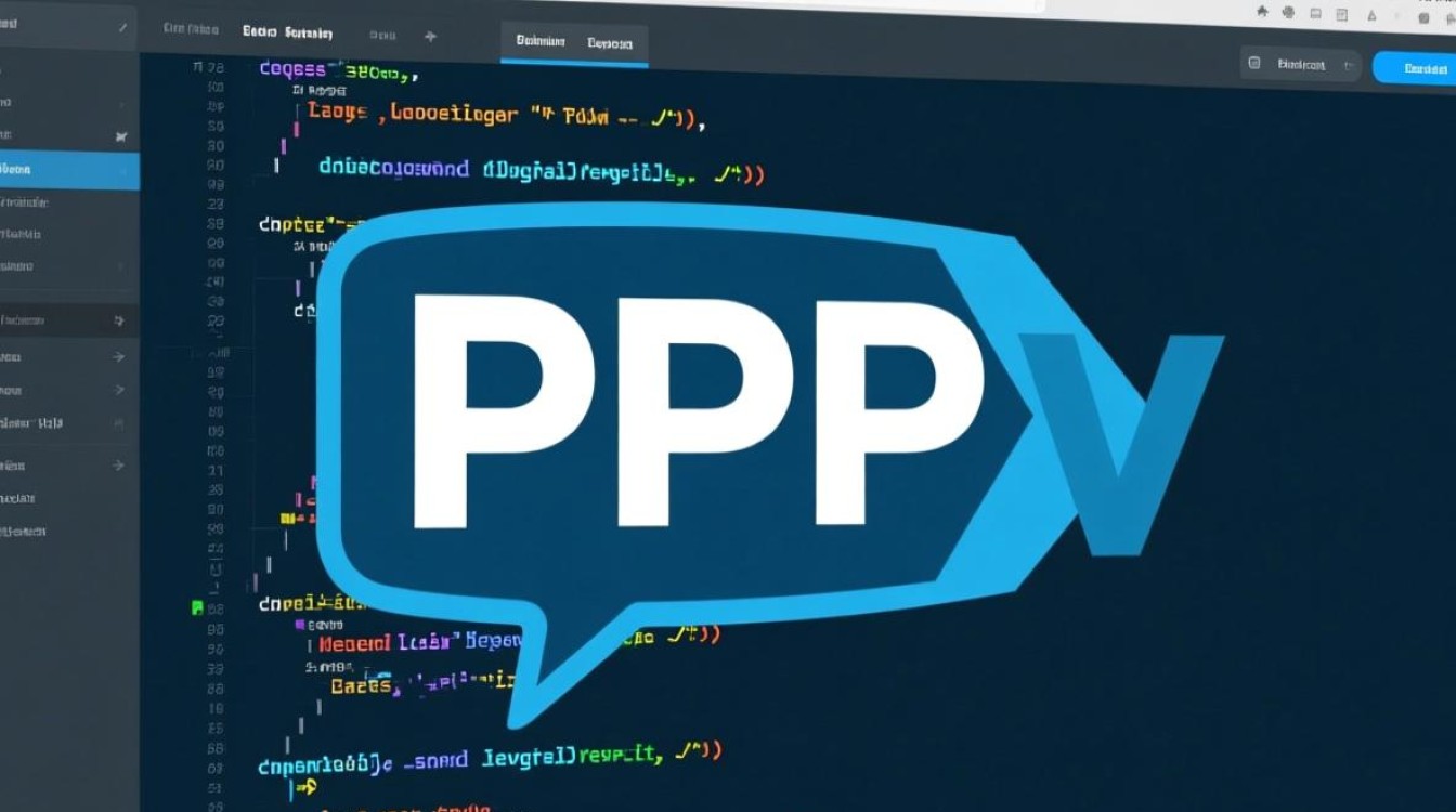 PHP搭建个人网站-第2张图片-99系统专家