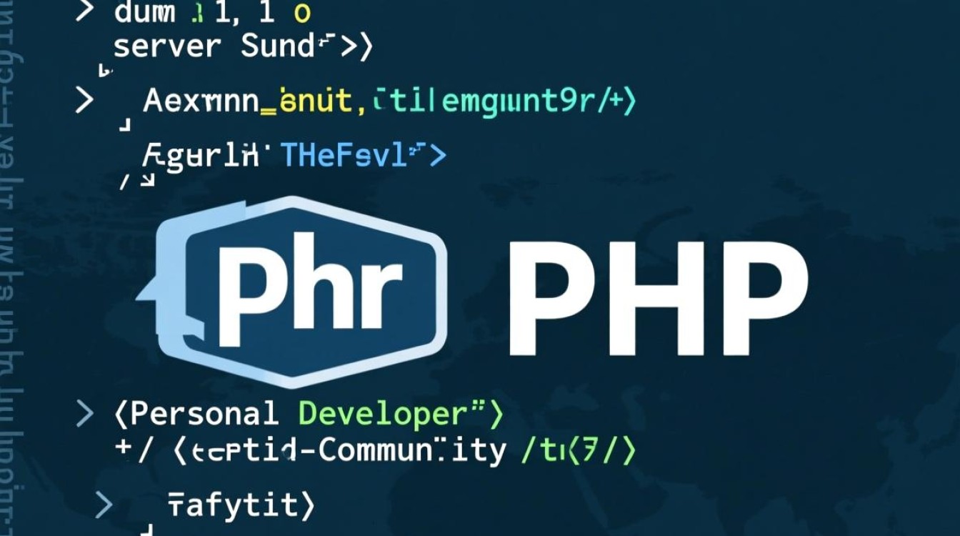 PHP搭建个人网站-第1张图片-99系统专家