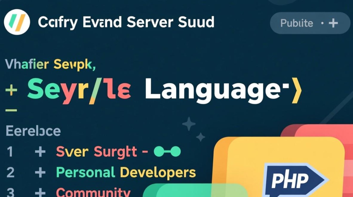 PHP搭建个人网站-第3张图片-99系统专家