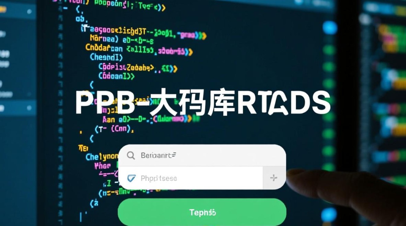 php提交到数据库乱码-第1张图片-99系统专家