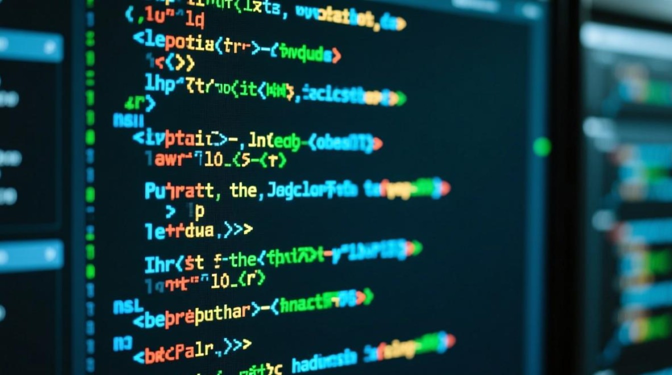 php提交到数据库乱码-第2张图片-99系统专家