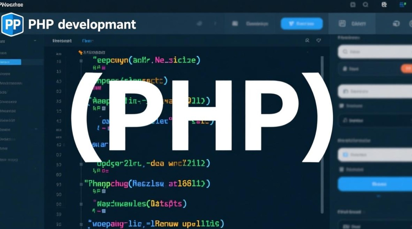 php提交post并返回的数据库-第1张图片-99系统专家