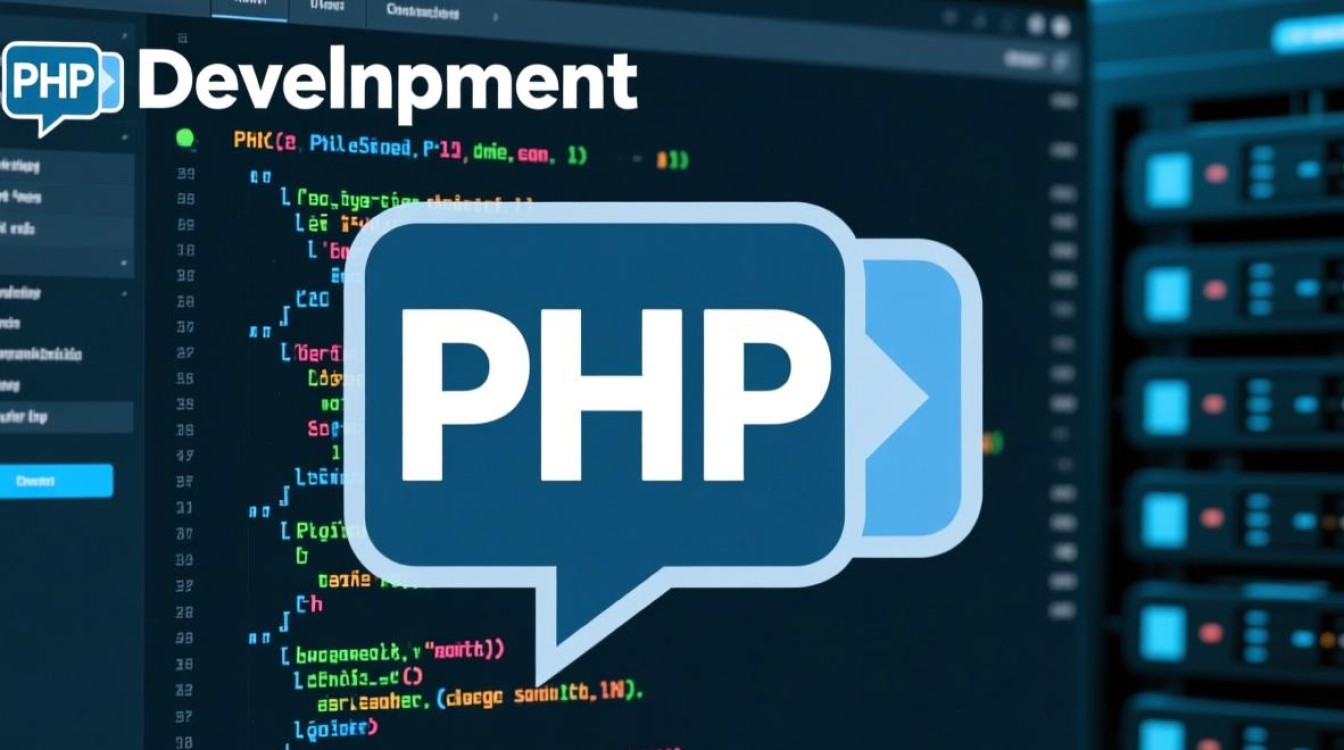 php提交post并返回的数据库-第2张图片-99系统专家