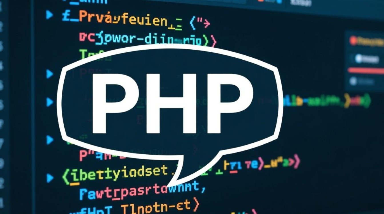 php提交post并返回的数据库-第3张图片-99系统专家