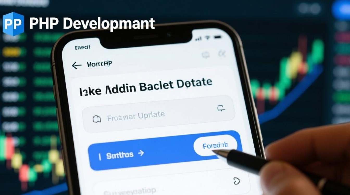 php批量添加数据与批量更新数据的实现方法-第2张图片-99系统专家