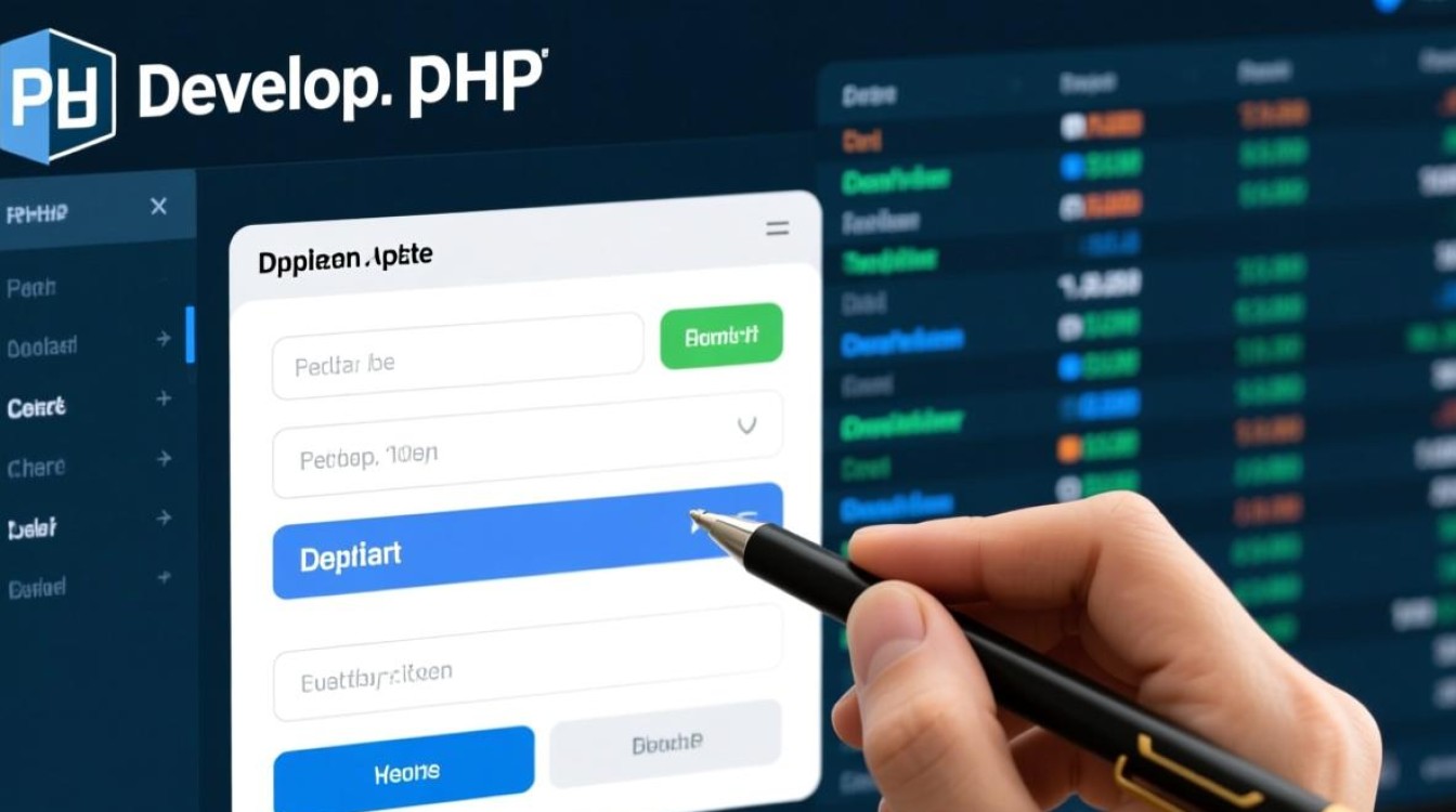 php批量添加数据与批量更新数据的实现方法-第3张图片-99系统专家