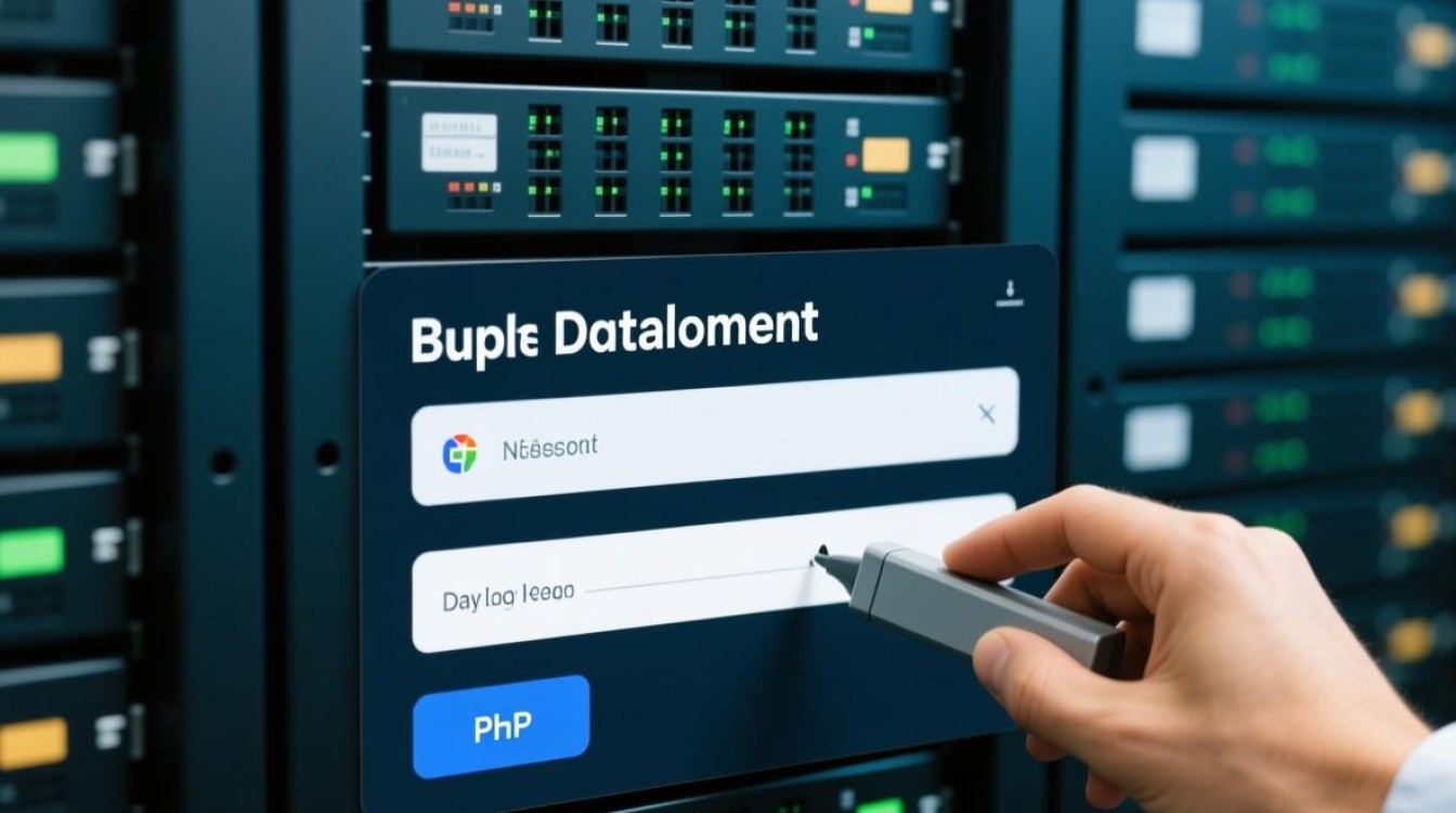 php批量加入数据库中-第1张图片-99系统专家