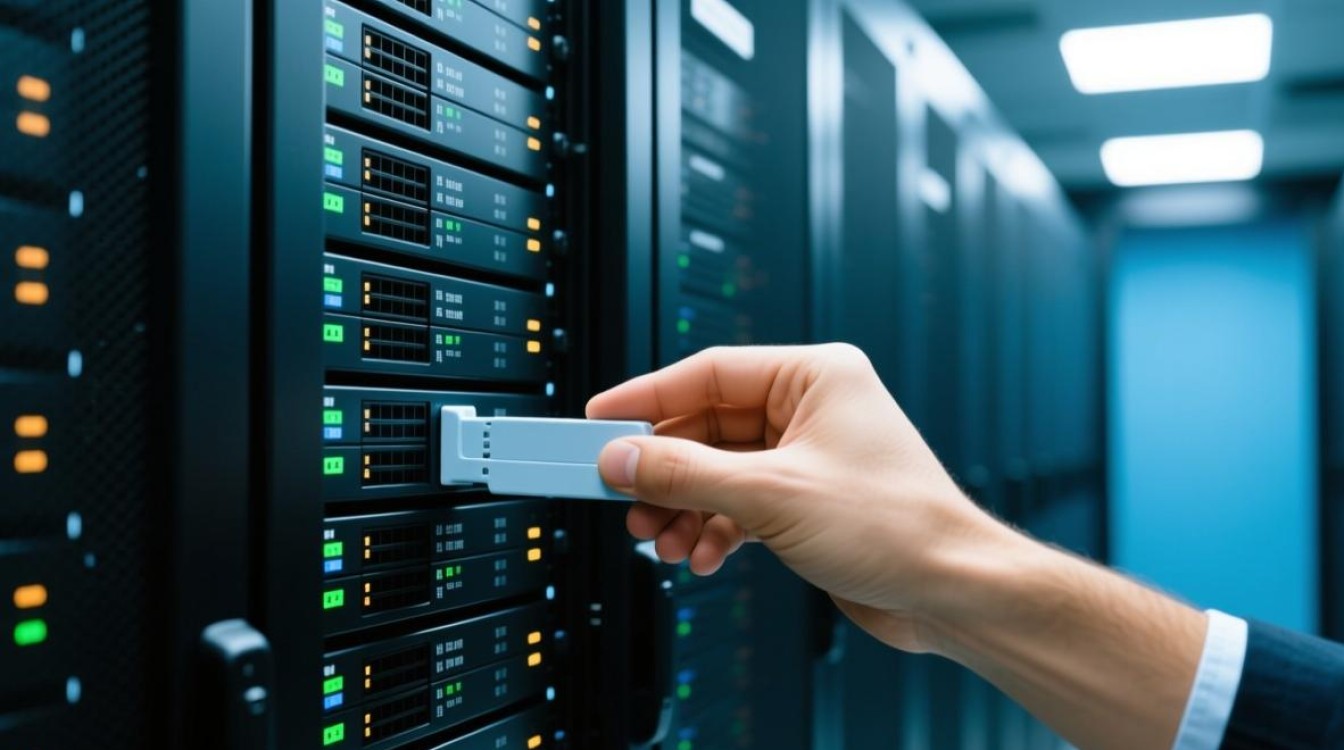 php批量加入数据库中-第2张图片-99系统专家