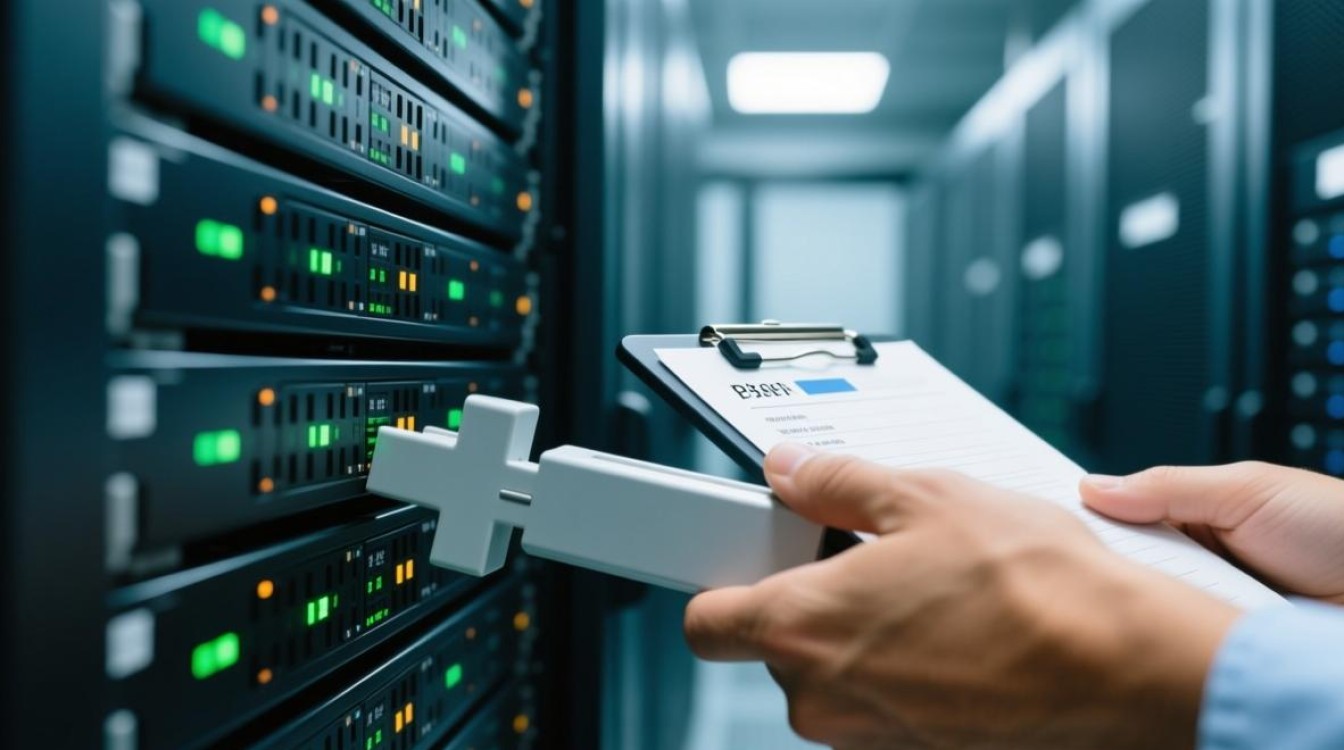 php批量加入数据库中-第3张图片-99系统专家