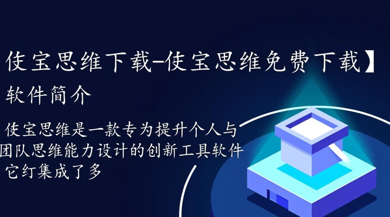 幂宝思维下载-幂宝思维免费下载-第3张图片-99系统专家 幂宝思维下载-幂宝思维免费下载-第3张图片-99系统专家