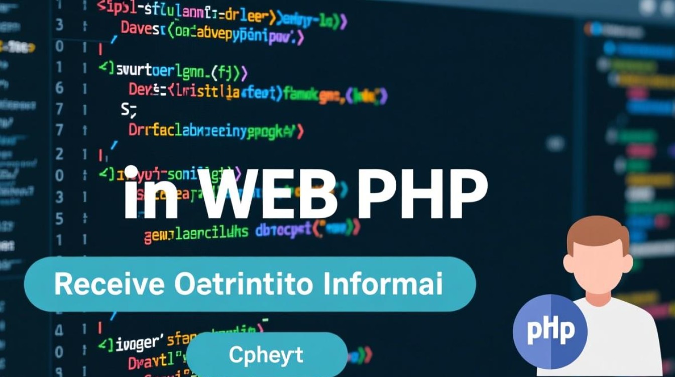 php接收客户端的数据库-第1张图片-99系统专家