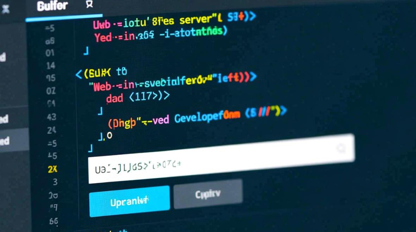 php接收客户端的数据库-第3张图片-99系统专家