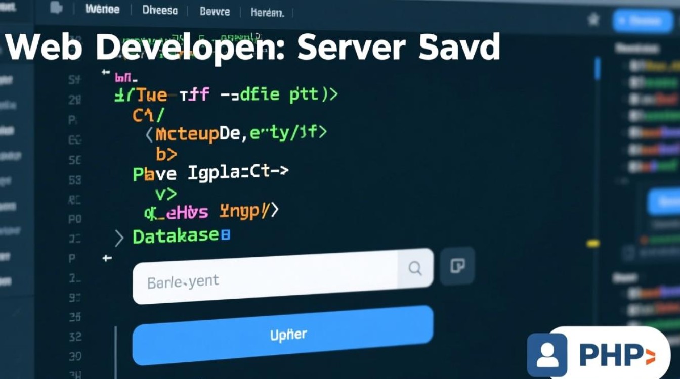 php接收客户端的数据库-第2张图片-99系统专家