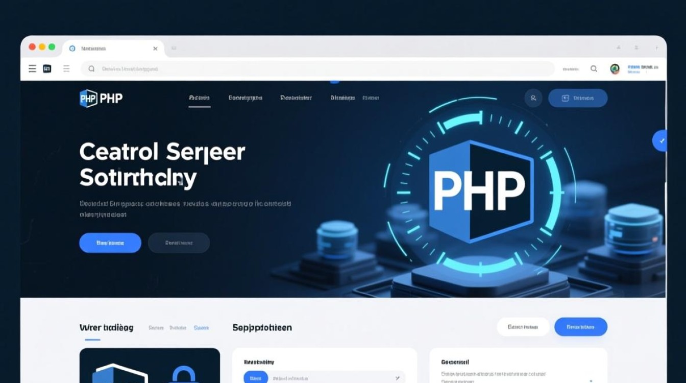 PHP控制网页过期时间代码，如何设置网页缓存有效期？-第1张图片-99系统专家