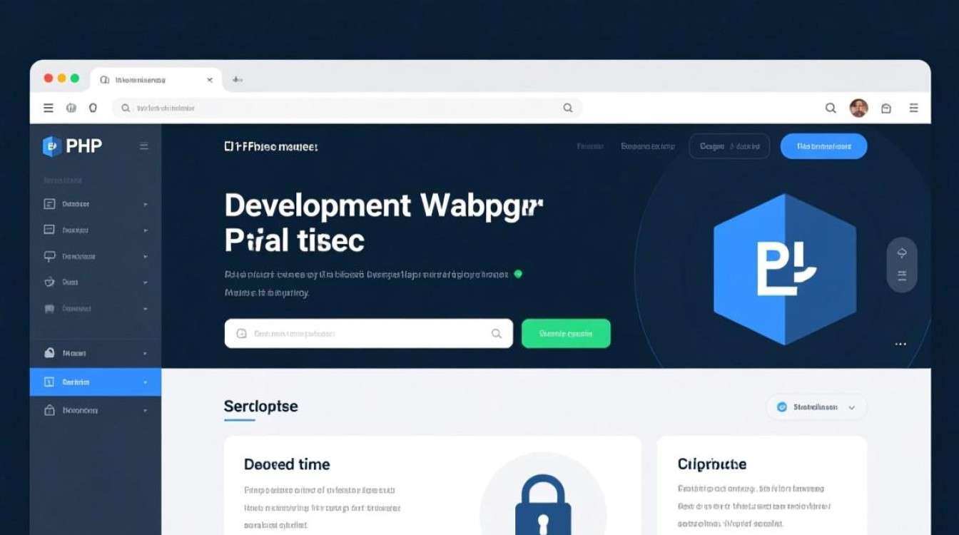 PHP控制网页过期时间代码，如何设置网页缓存有效期？-第3张图片-99系统专家