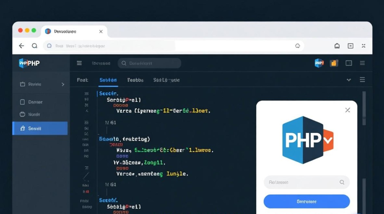 PHP控制网页过期时间代码，如何设置网页缓存有效期？-第2张图片-99系统专家