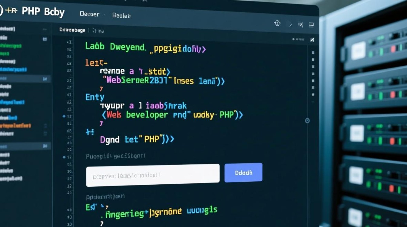 php排行榜如何高效读取数据库数据？-第2张图片-99系统专家