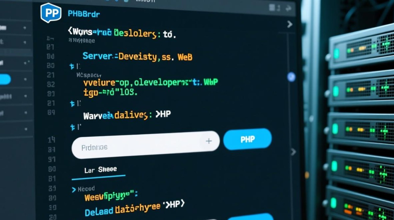 php排行榜如何高效读取数据库数据？-第1张图片-99系统专家