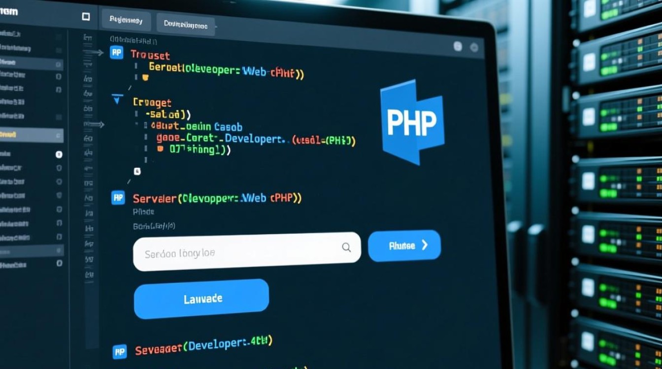 php排行榜如何高效读取数据库数据？-第3张图片-99系统专家