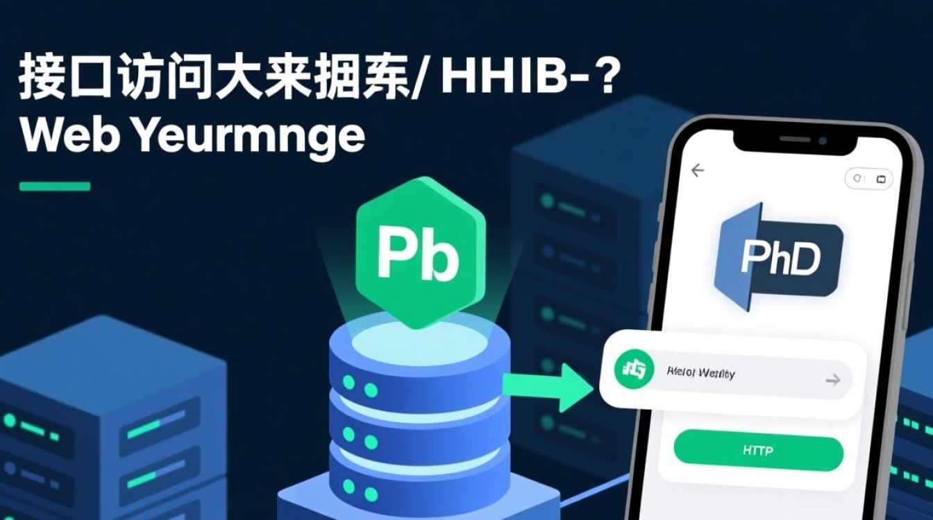 php接口访问数据库-第1张图片-99系统专家