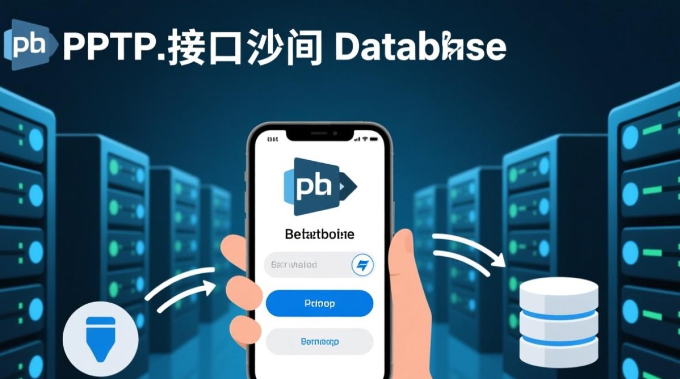 php接口访问数据库-第3张图片-99系统专家