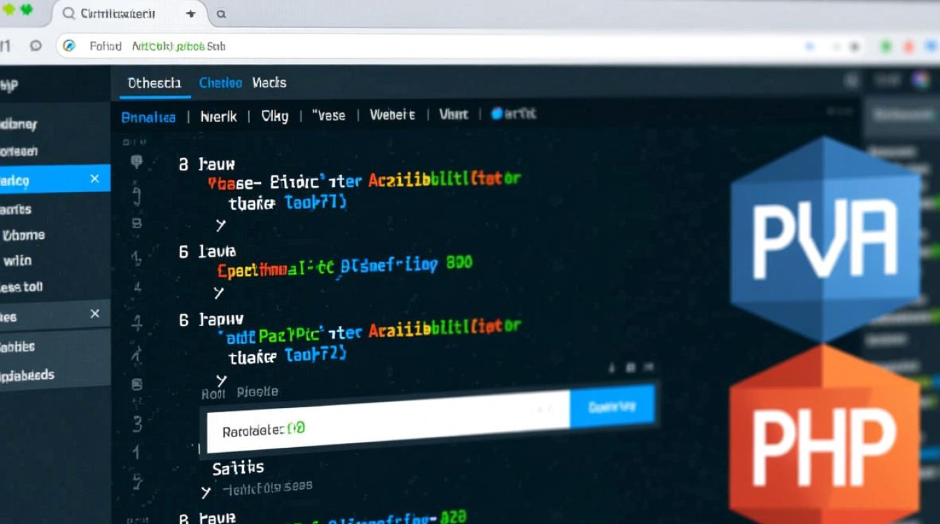 php打开其他网站获取状态码-第2张图片-99系统专家