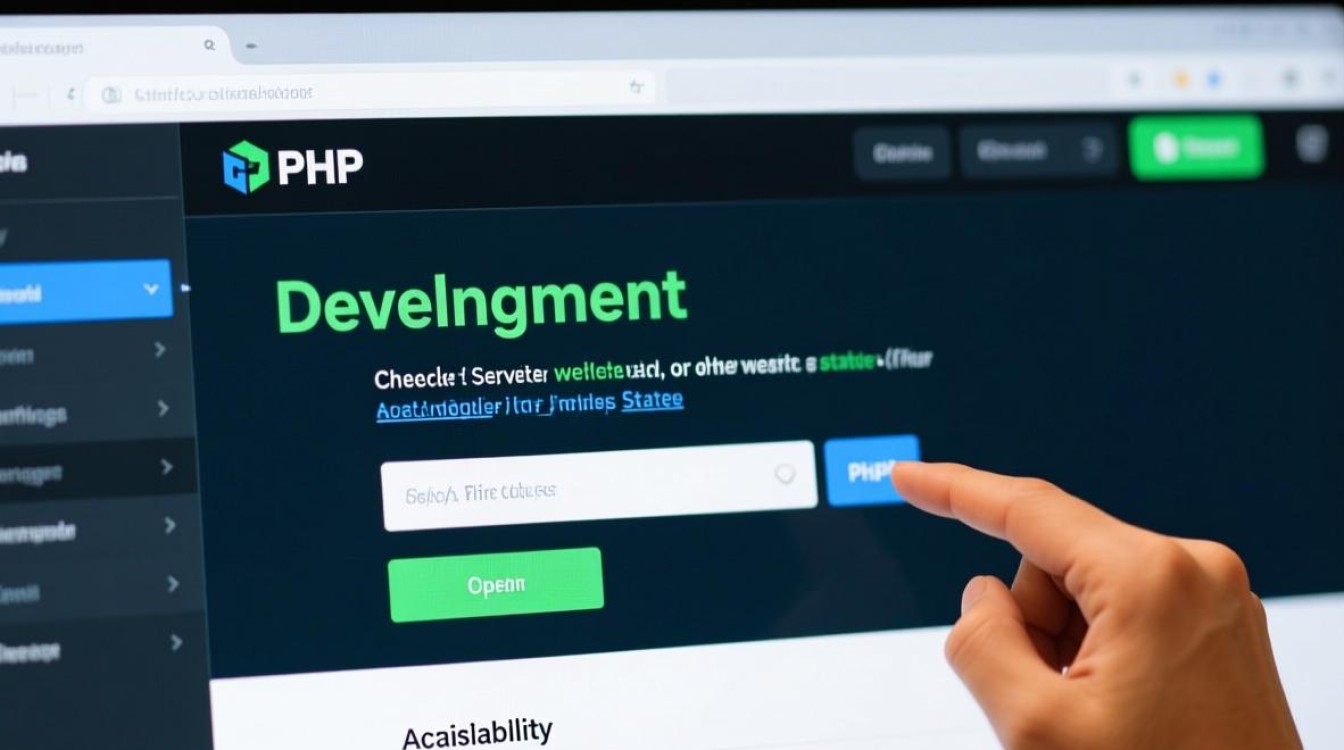php打开其他网站获取状态码-第3张图片-99系统专家