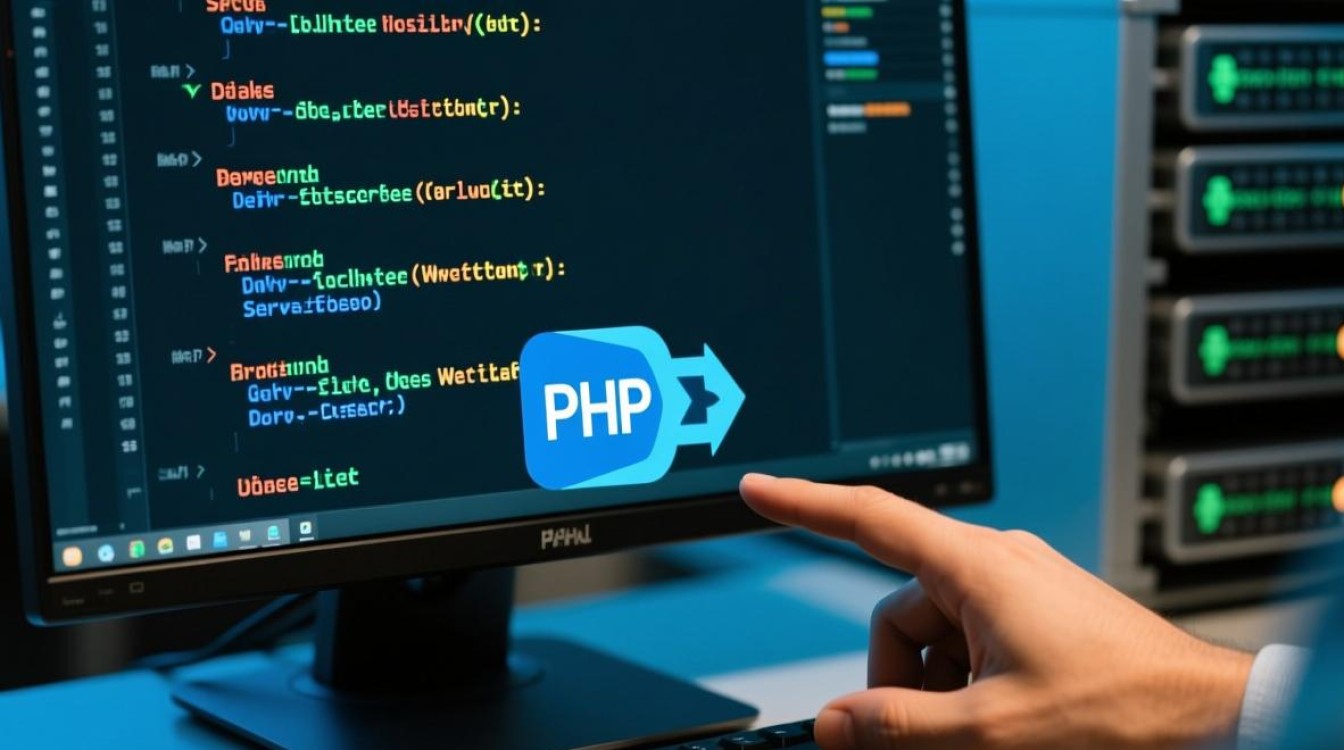 php打开数据库-第2张图片-99系统专家