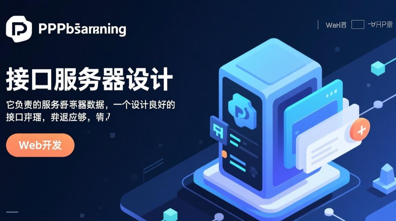 php接口服务器设计-第2张图片-99系统专家