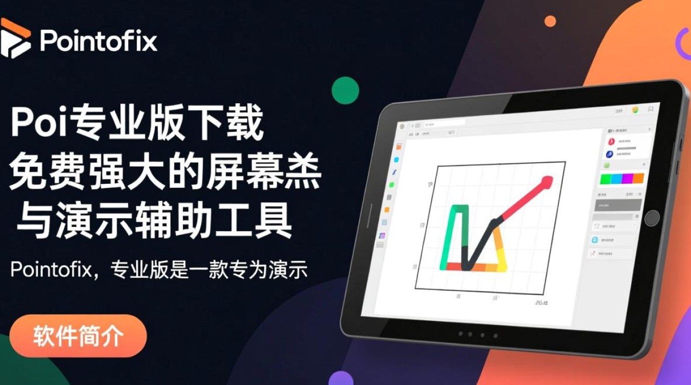 pointofix专业版下载安装教程及最新版本去哪找？-第2张图片-99系统专家