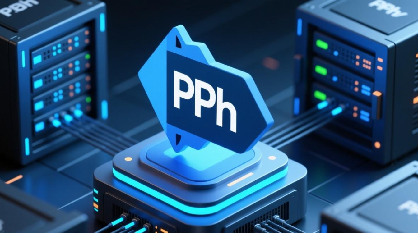 php接口服务器如何实现高并发与安全防护？-第1张图片-99系统专家