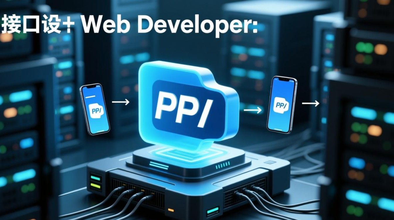 php接口服务器如何实现高并发与安全防护？-第2张图片-99系统专家