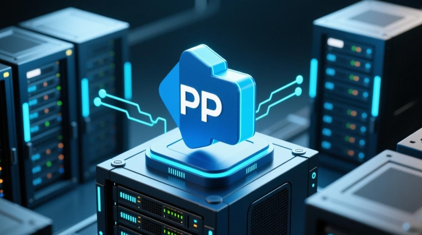 php接口服务器如何实现高并发与安全防护？-第3张图片-99系统专家