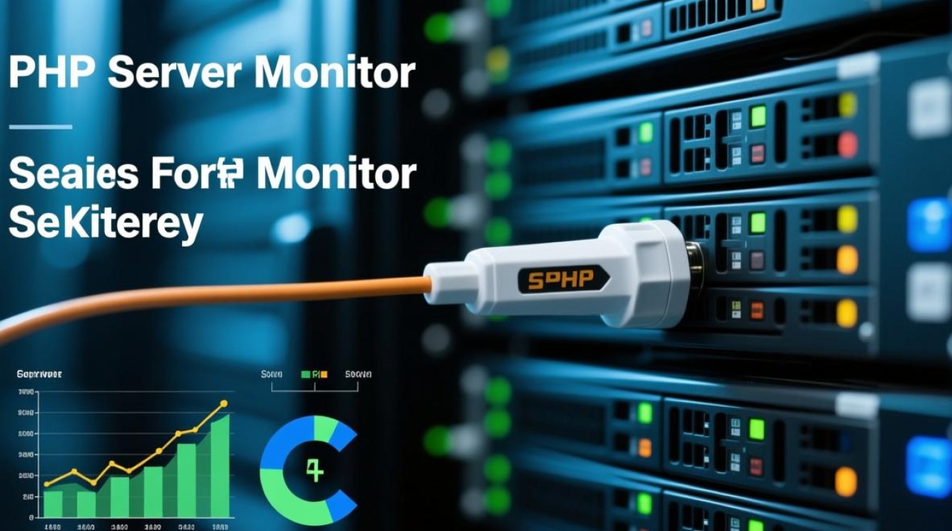 php探针如何准确获取服务器实时流量数据？-第1张图片-99系统专家