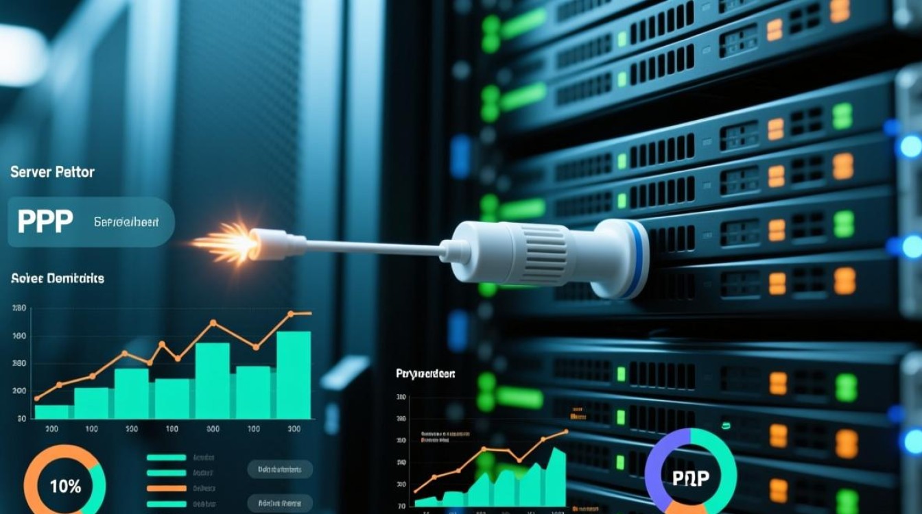 php探针如何准确获取服务器实时流量数据？-第3张图片-99系统专家