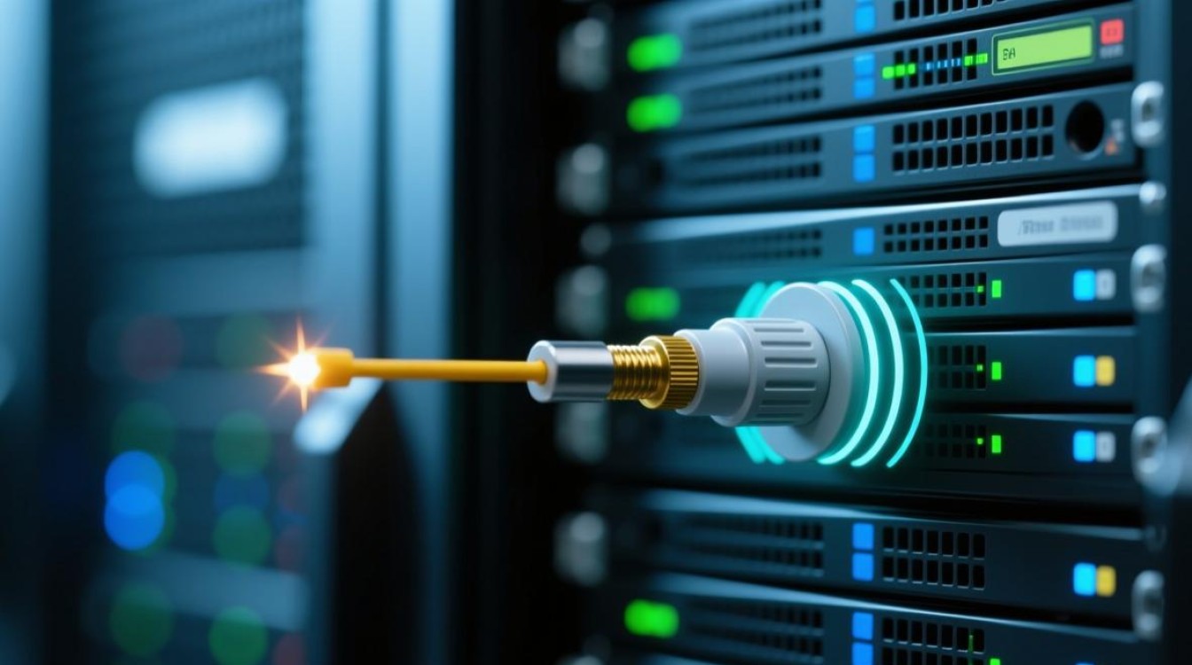 php探针如何准确获取服务器实时流量数据？-第2张图片-99系统专家